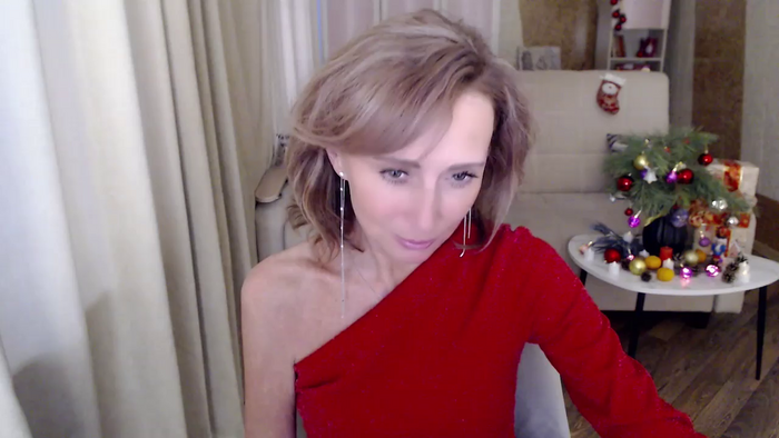 HornyMilf_777