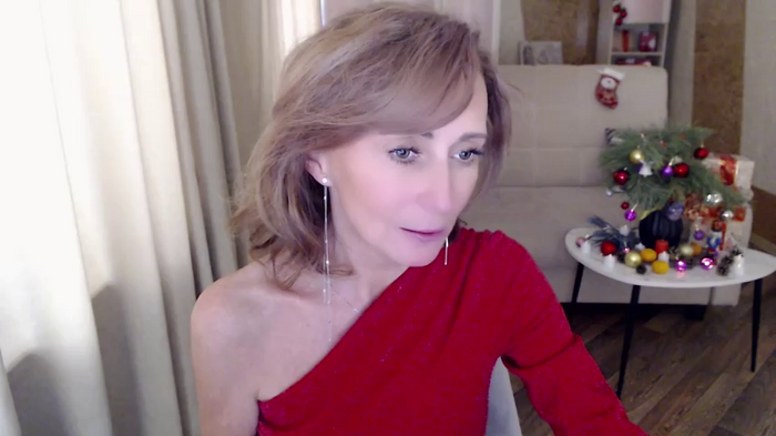 HornyMilf_777