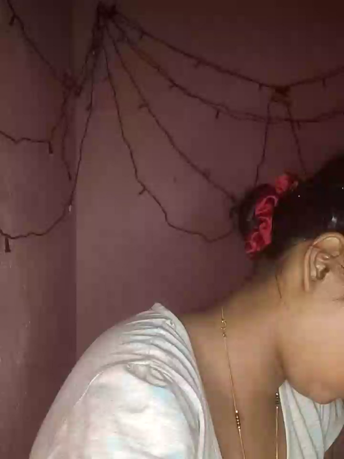 IAMNOTI
