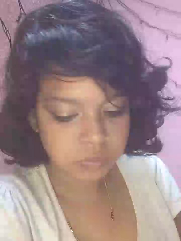 IAMNOTI