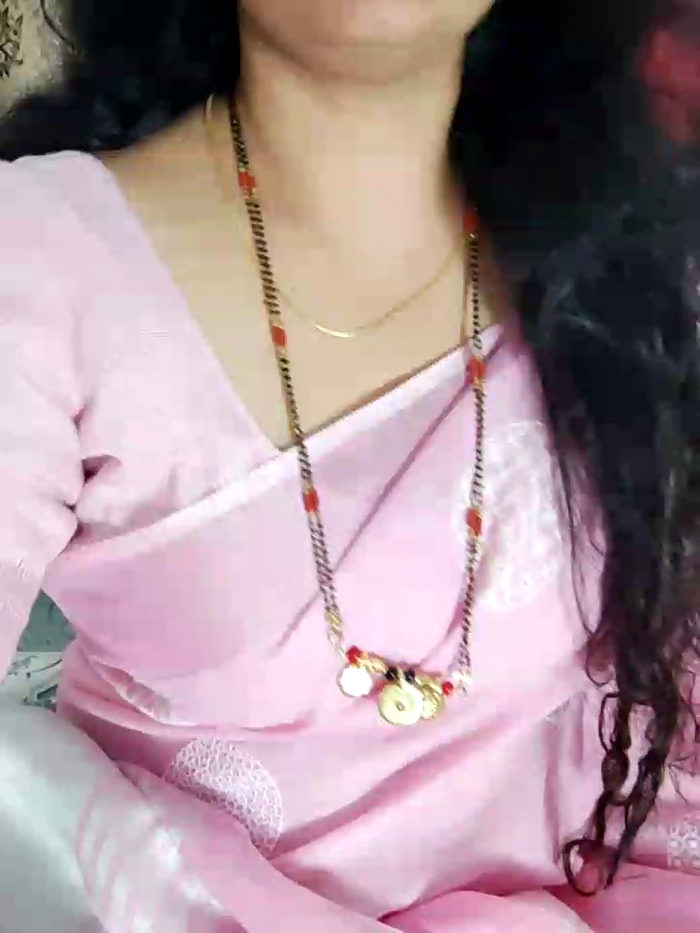 Indian_desi_wife