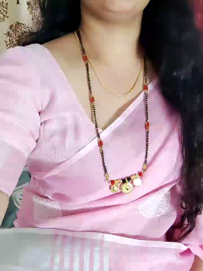 Indian_desi_wife