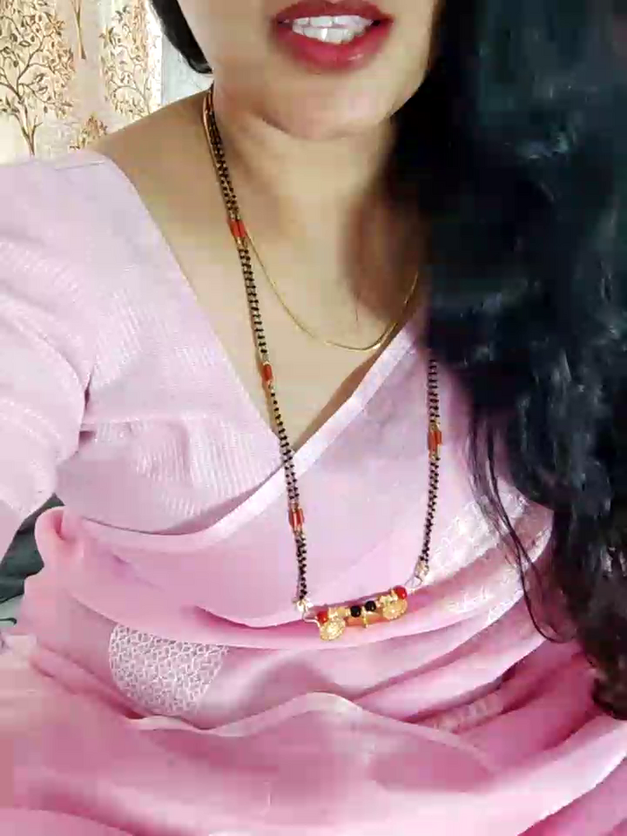 Indian_desi_wife
