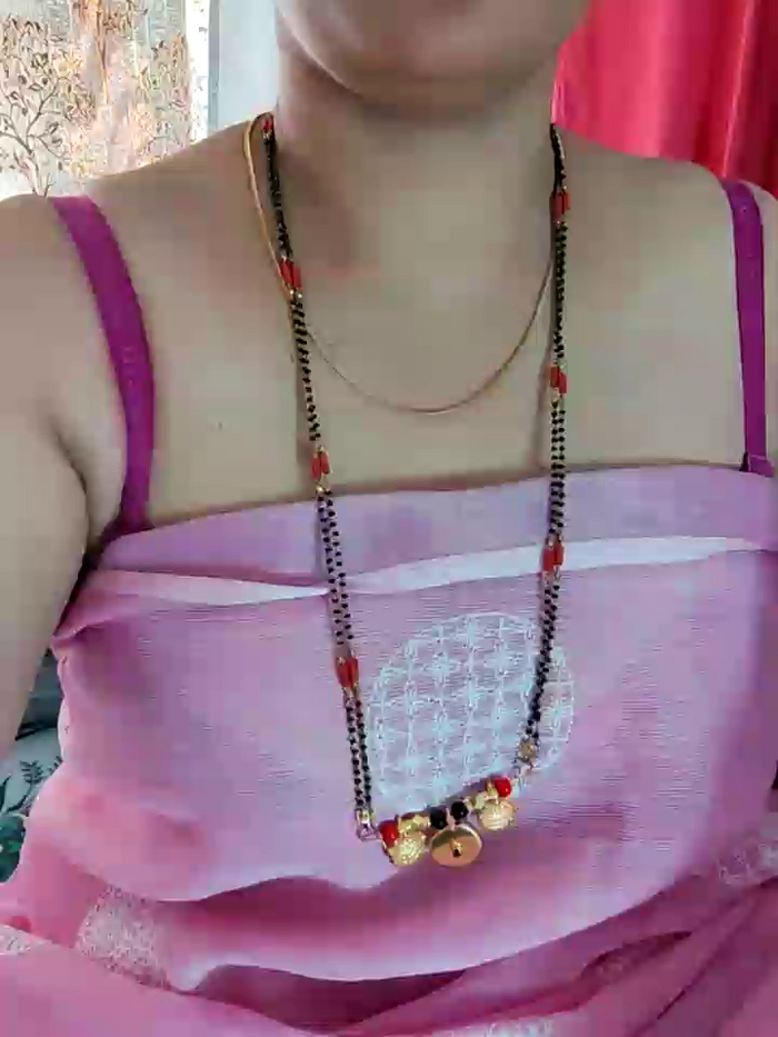 Indian_desi_wife