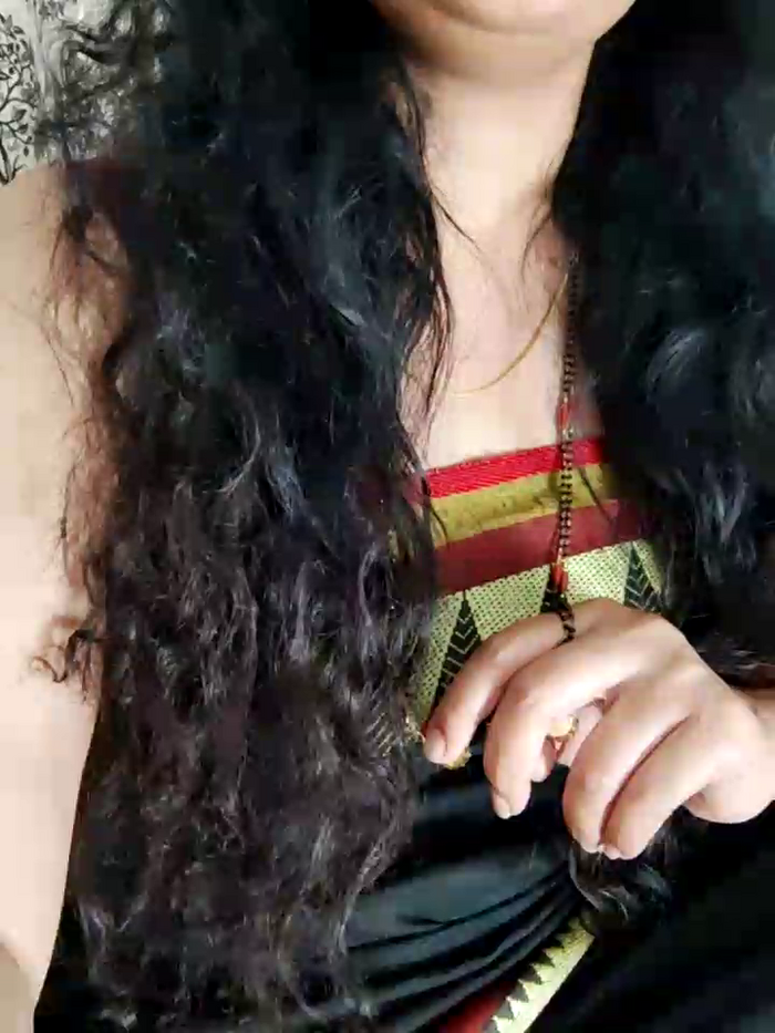Indian_desi_wife