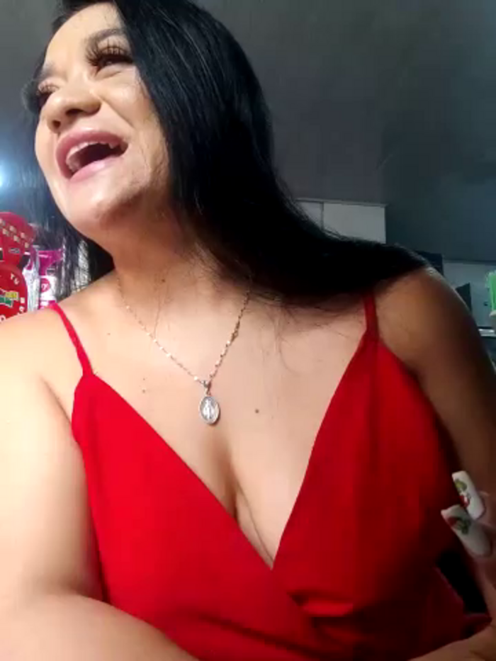 Indira_Nahali1