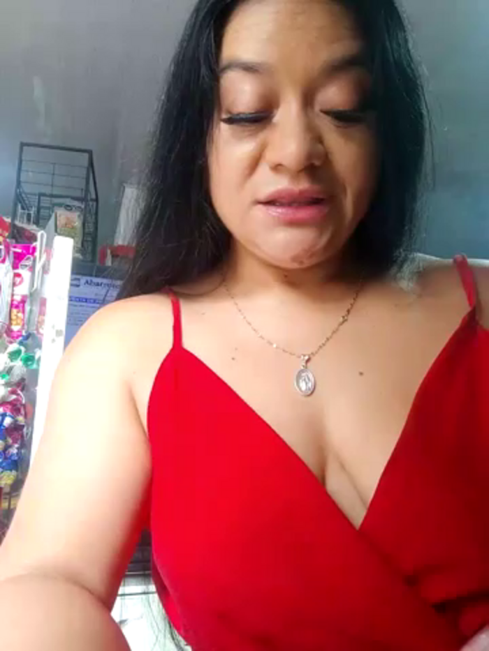 Indira_Nahali1