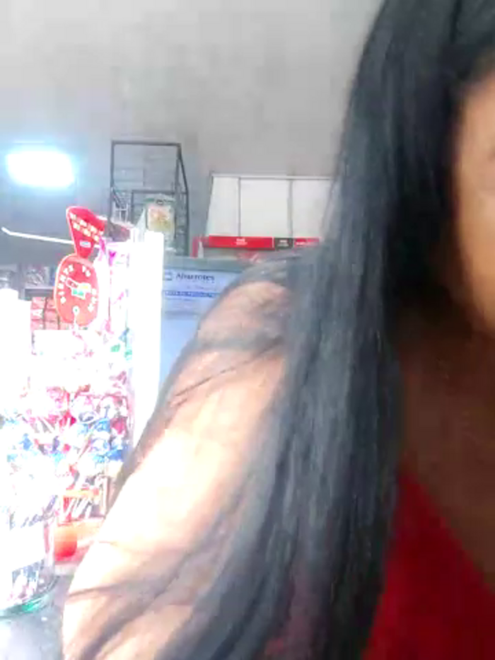 Indira_Nahali1