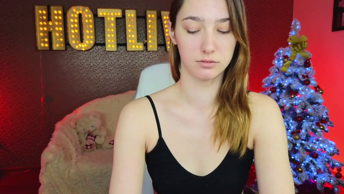 Inesabytrenda