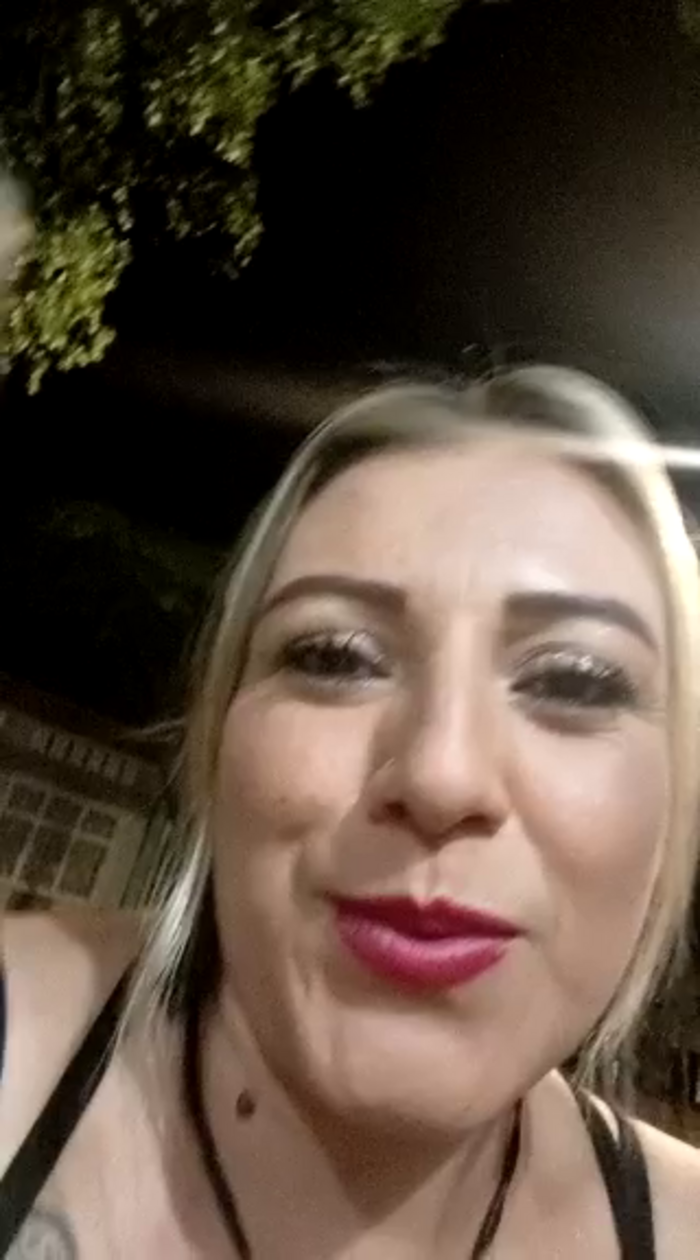 Isabellaa_Garcia_