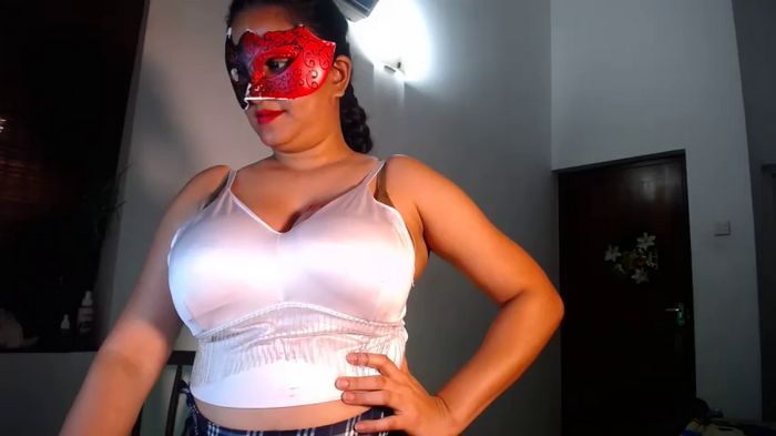 Ishani__