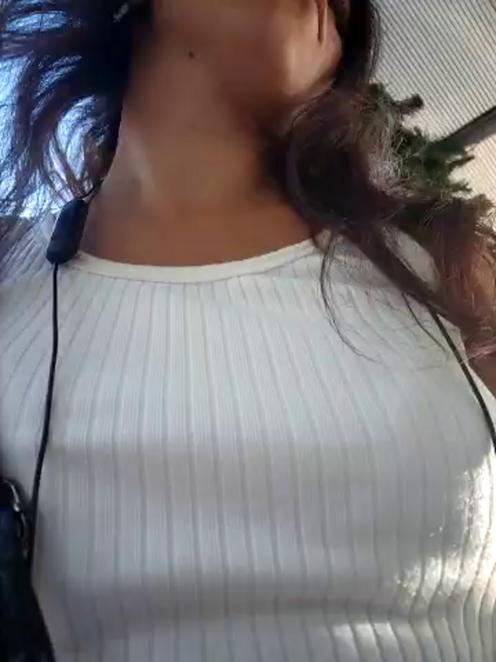Izabella_Bella
