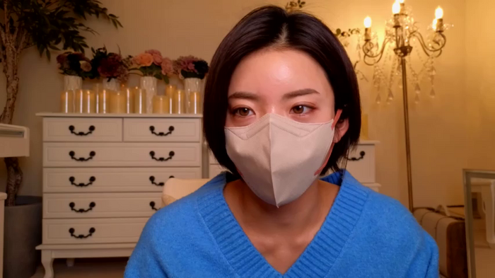 JP-SHIHO