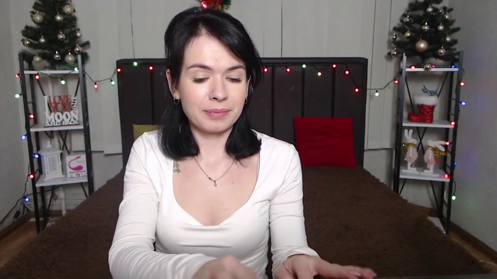 JasmineKouch