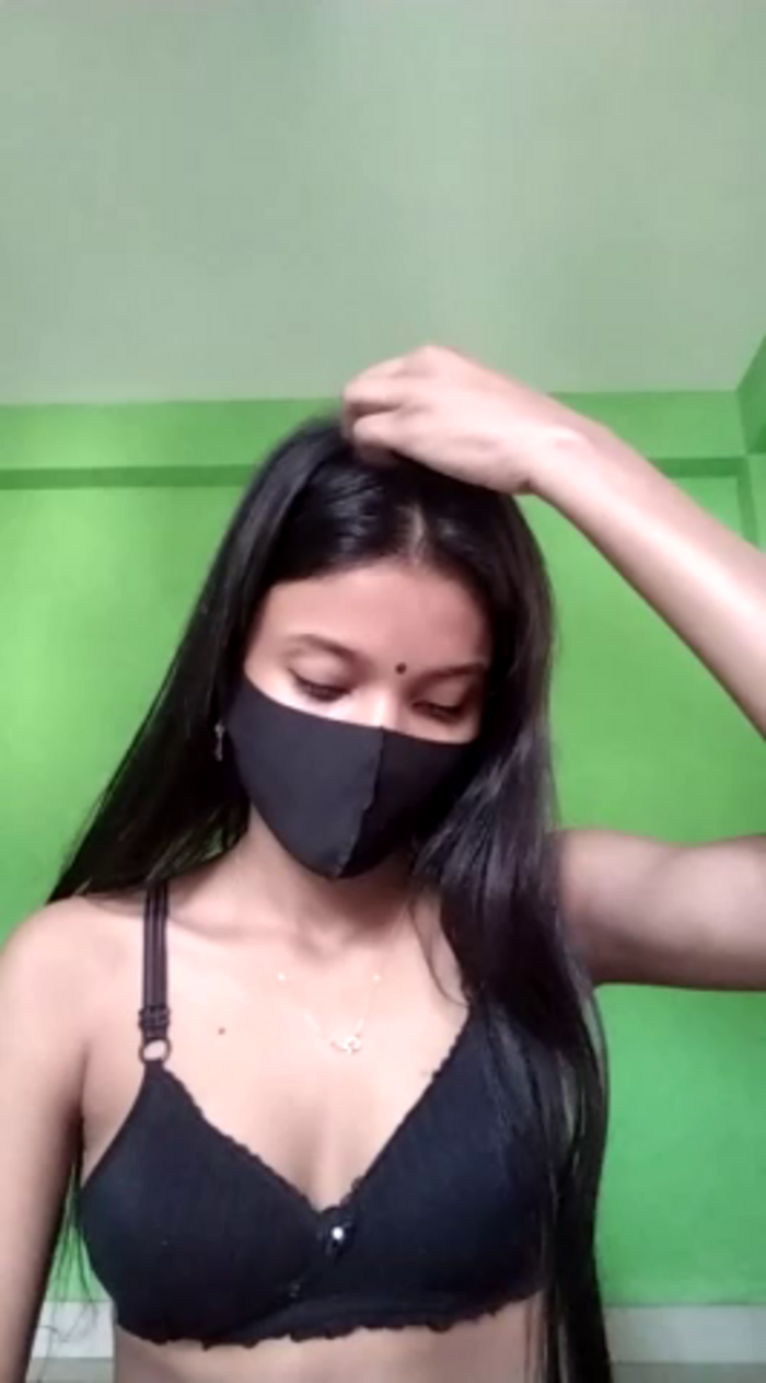 Jaya-Roy