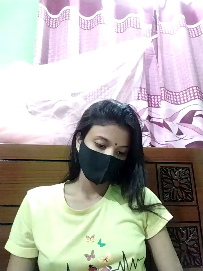 Jaya-Roy