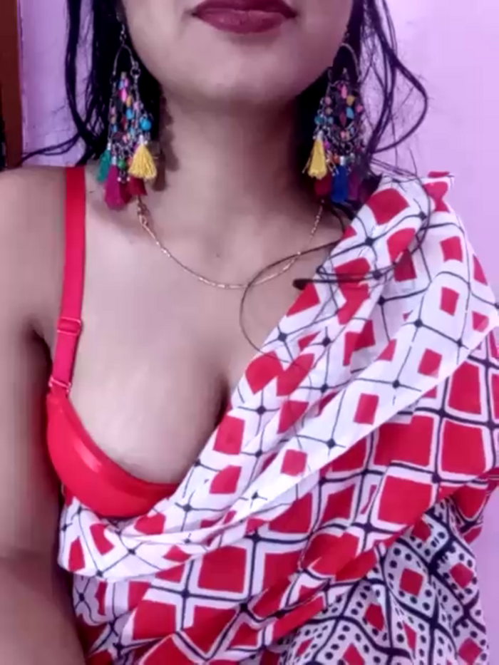 Jenny-Kaur