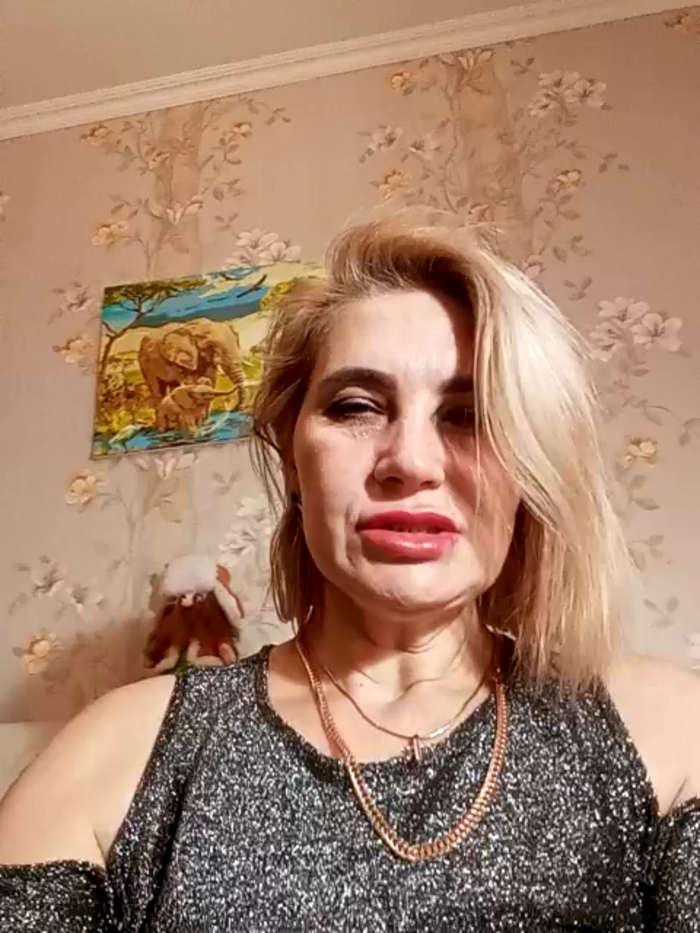 JennyOMay