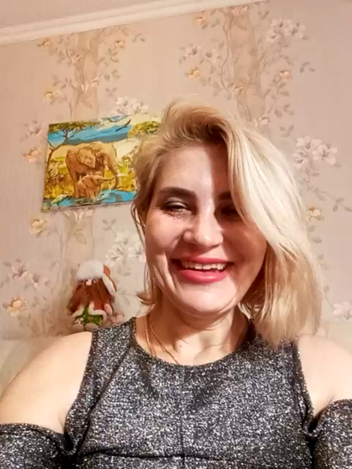 JennyOMay