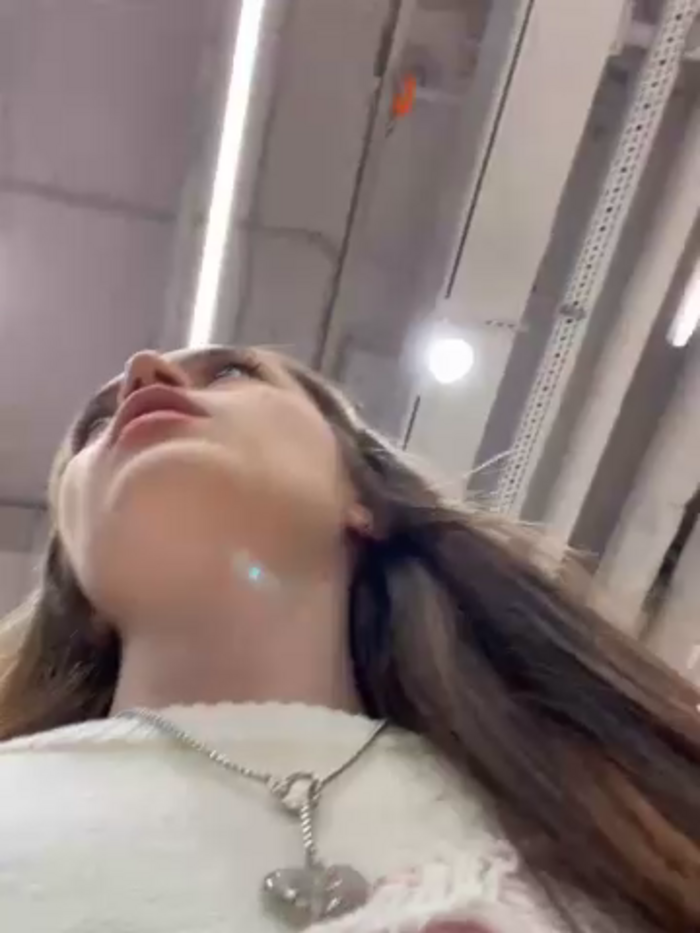 Jessi_meow