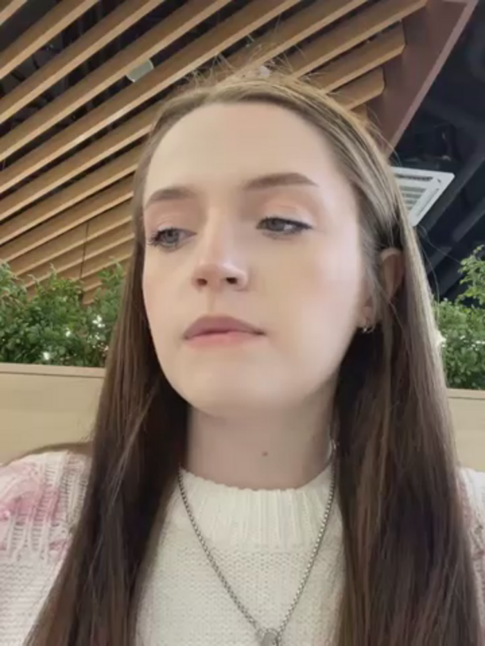 Jessi_meow