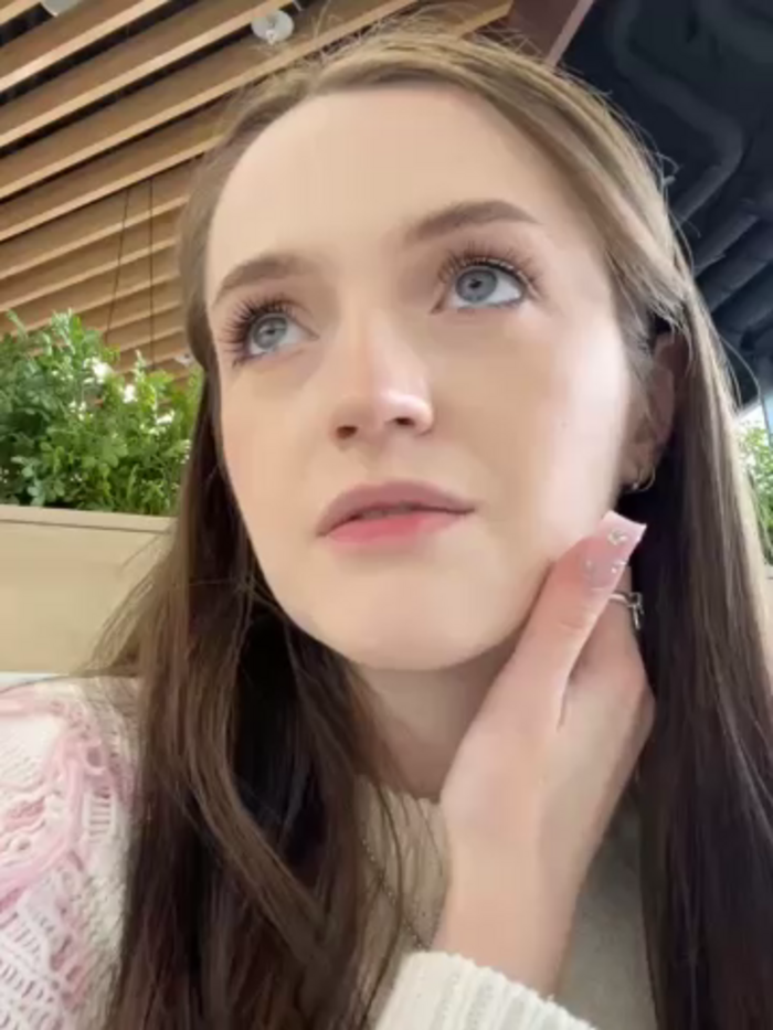 Jessi_meow