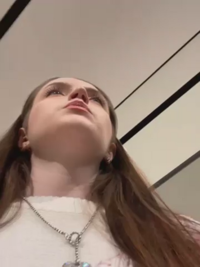 Jessi_meow