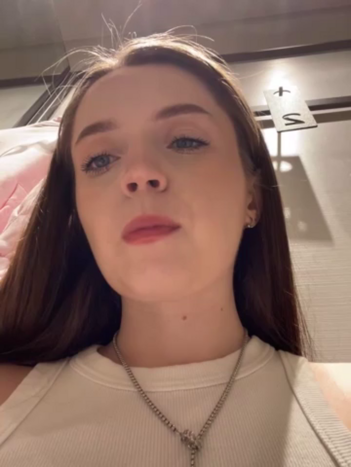 Jessi_meow