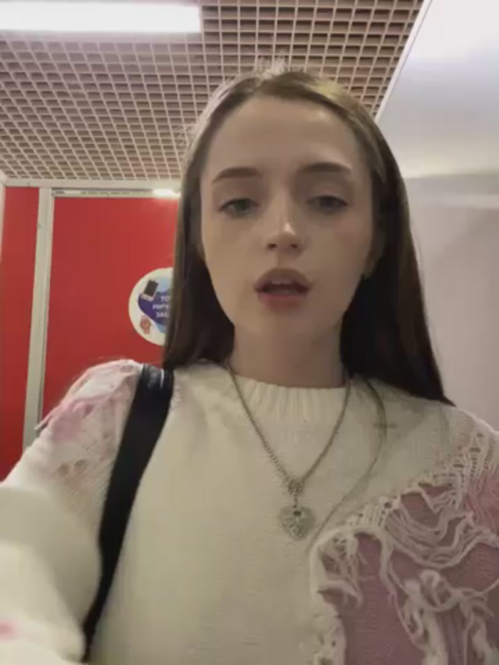 Jessi_meow