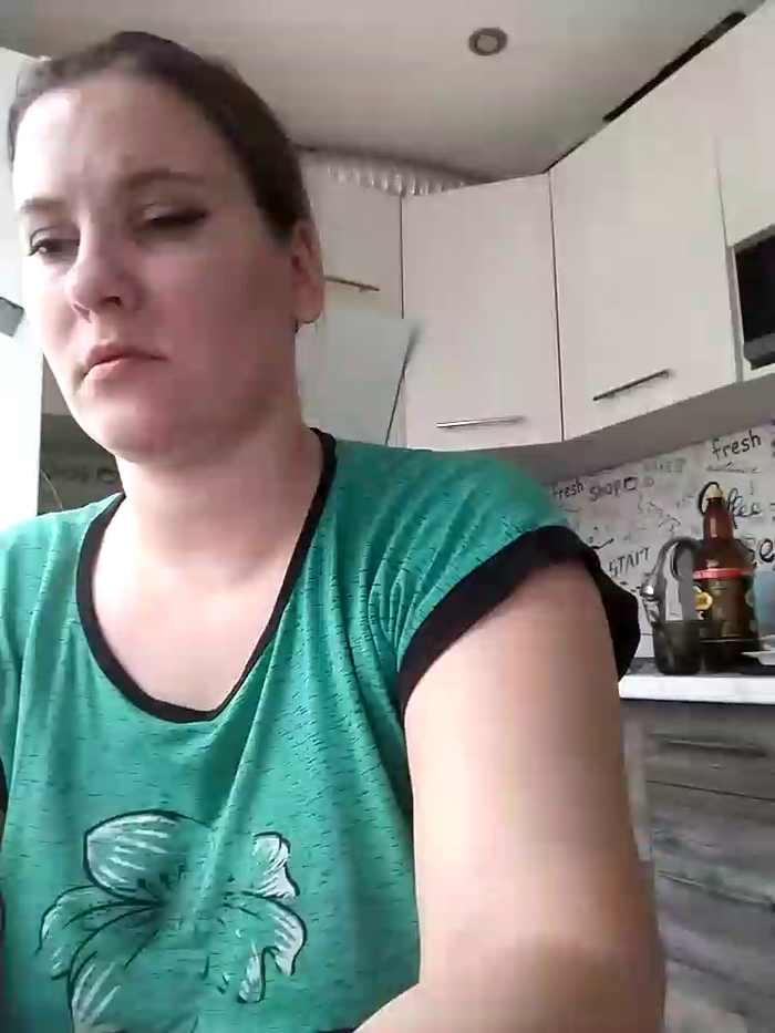 Jessie_Lust