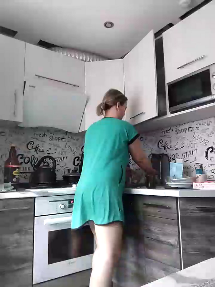 Jessie_Lust