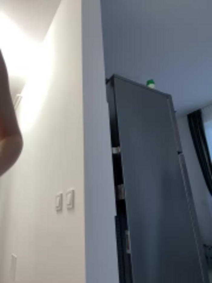 JessyRey
