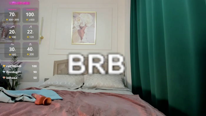 Jolie_Ozolla