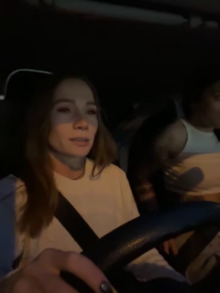 JulliaVegas