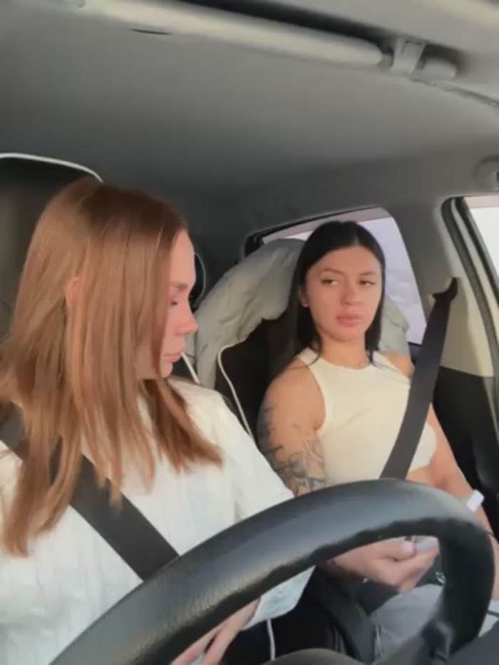 JulliaVegas