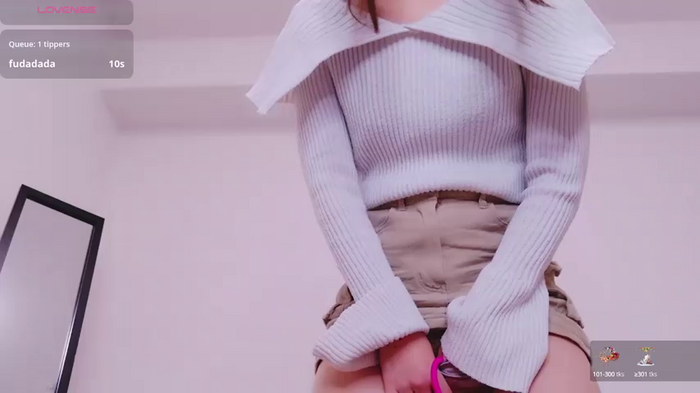 Kaede_JP
