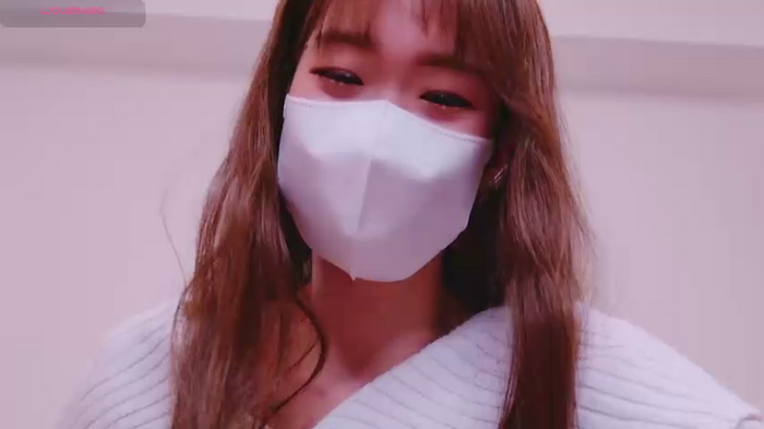 Kaede_JP