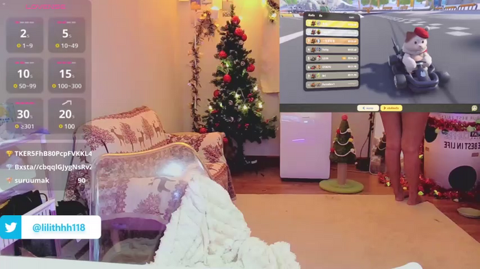 Kana_G