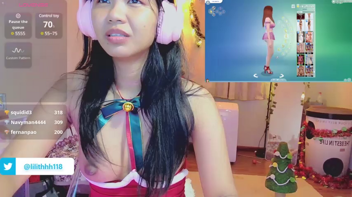 Kana_G