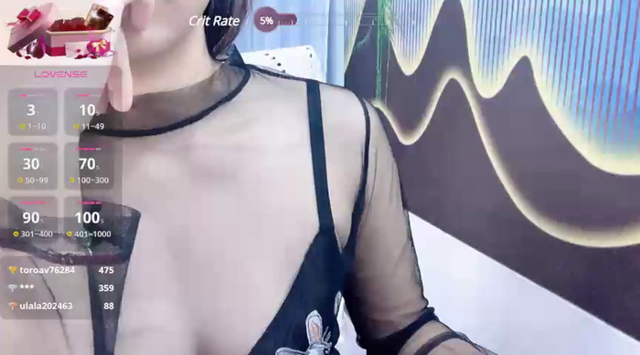 Karin_BaoBao