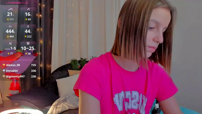 Katrin_Honey