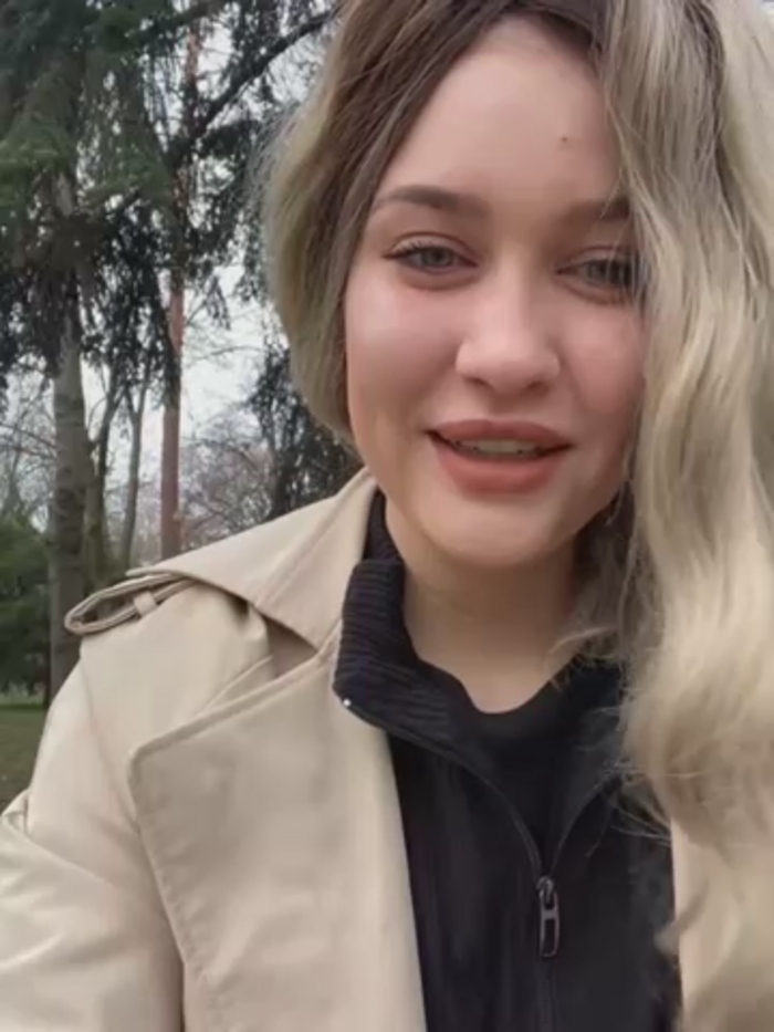 KikiWatson