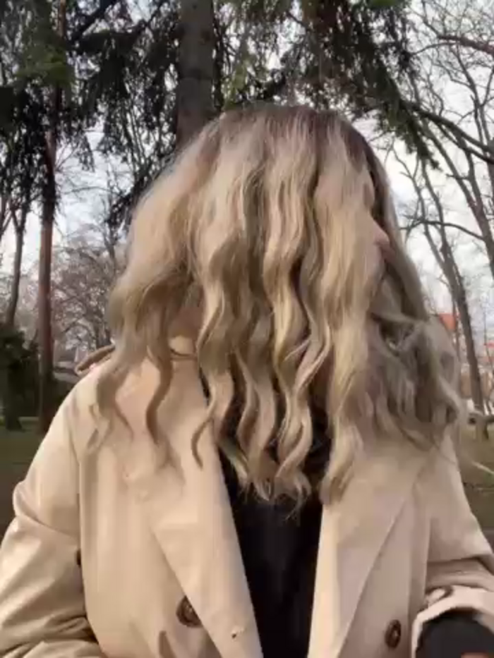 KikiWatson
