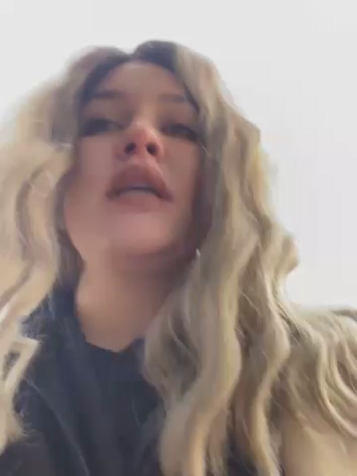 KikiWatson