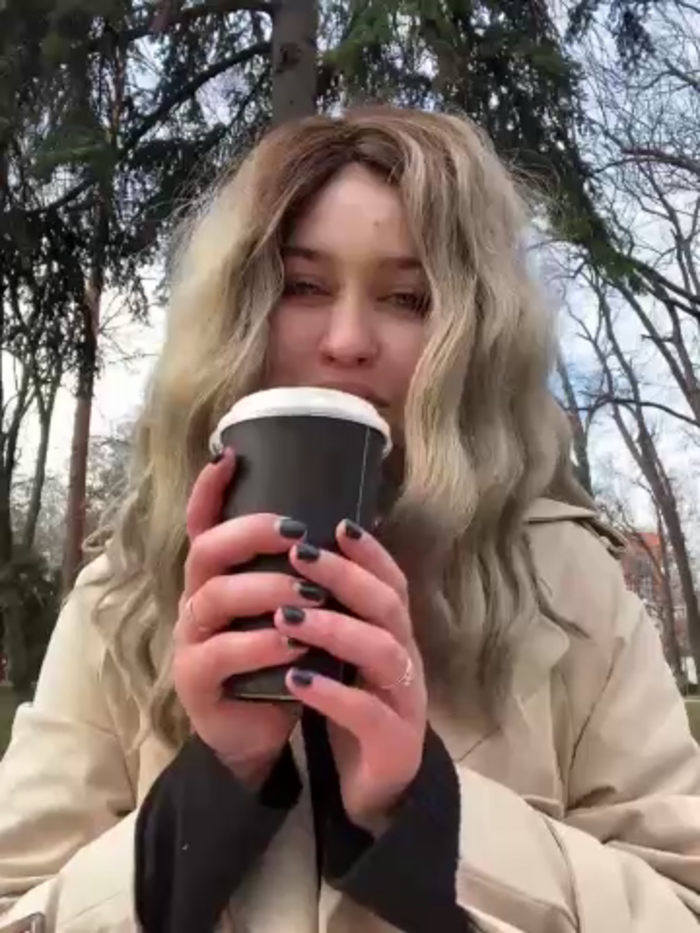 KikiWatson