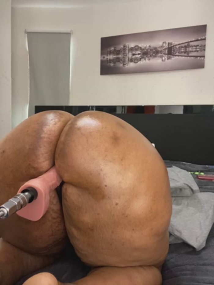 Kinkyphatass