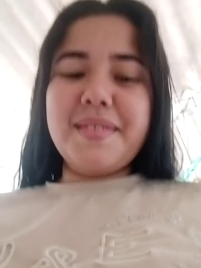LaDiabla_31