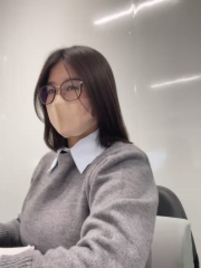 LanJeny_sexy