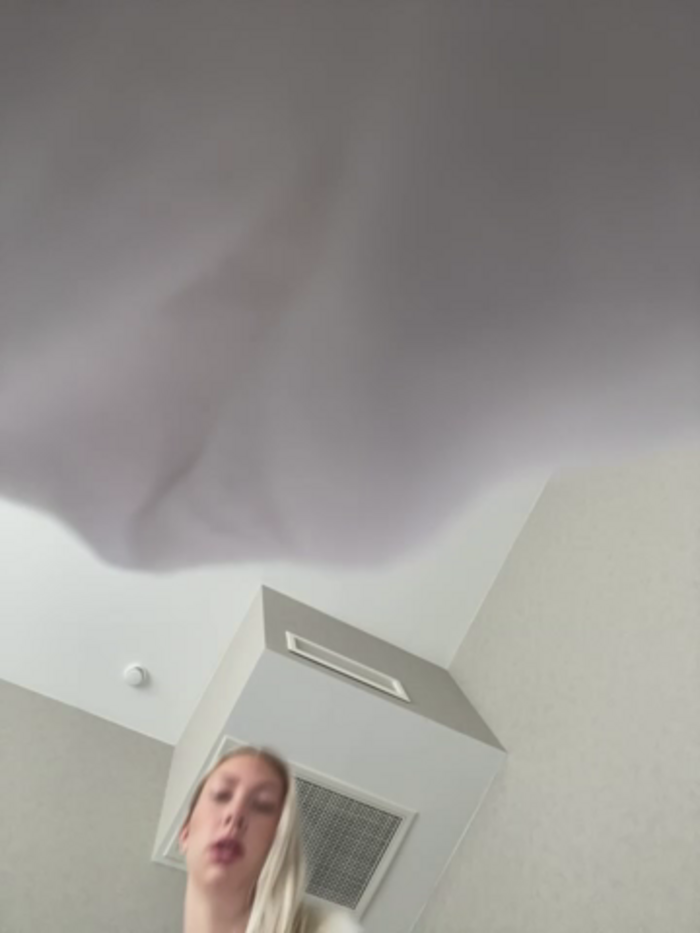 LuisaBecker