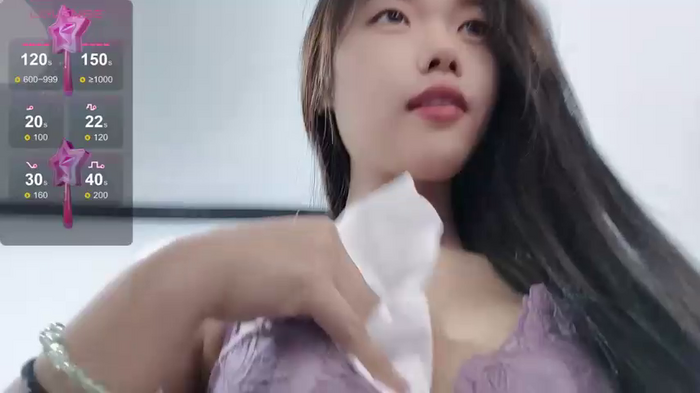 Lvy--v